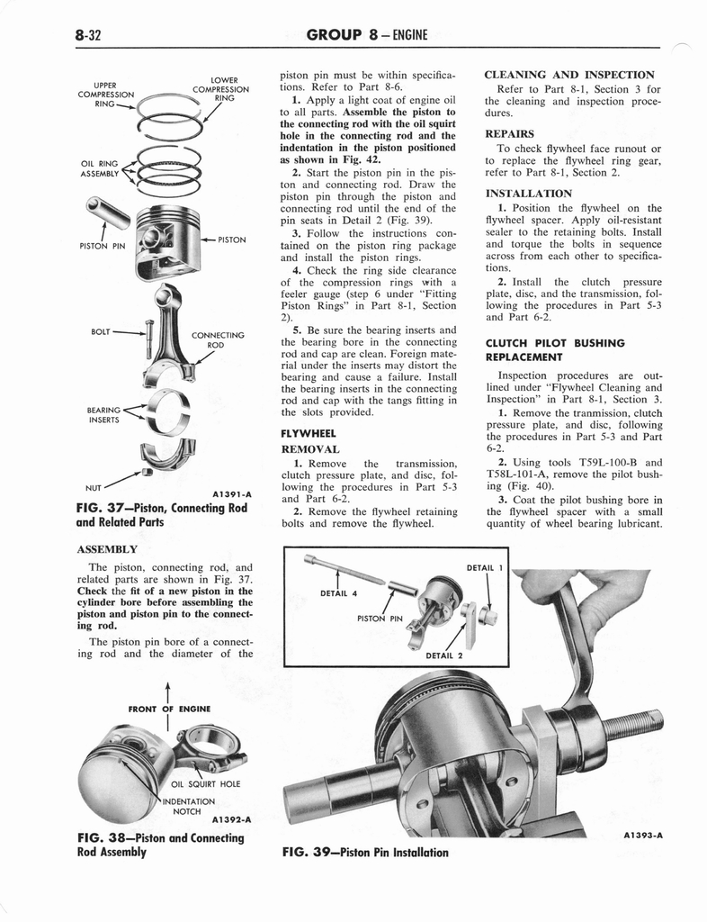 n_1964 Ford Truck Shop Manual 8 032.jpg